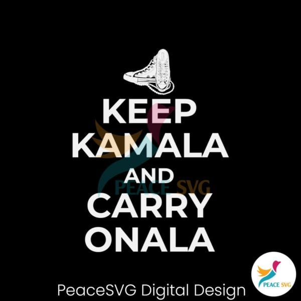 keep-kamala-and-carry-onala-saturday-night-live-png