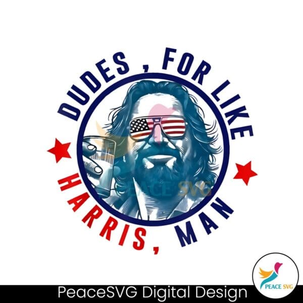 vintage-dudes-for-like-harris-man-american-sunglasses-png