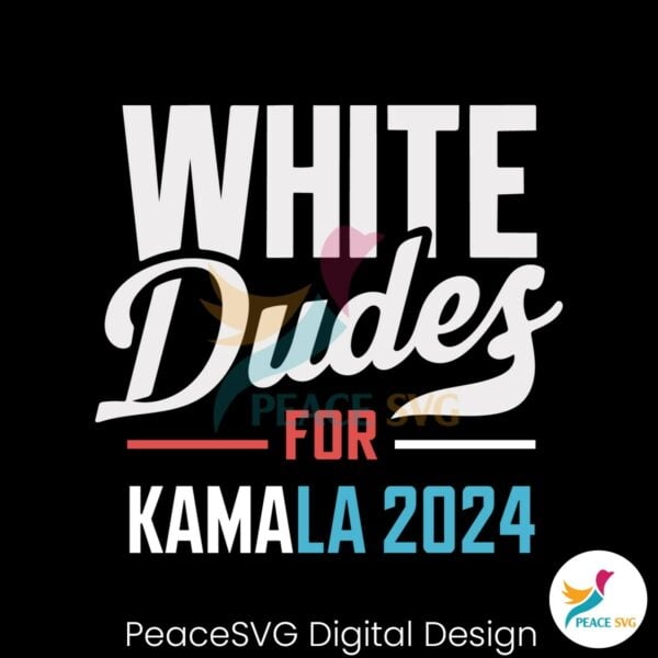 retro-white-dudes-for-kamala-harris-2024-svg