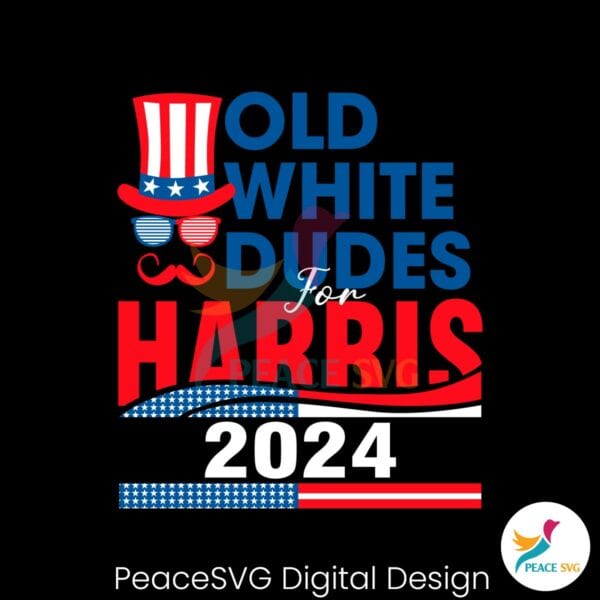 vintage-old-white-dudes-for-harris-2024-american-flag-svg