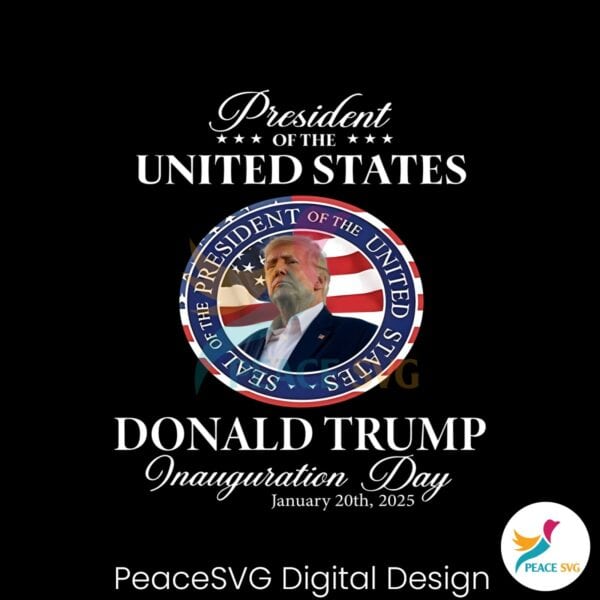 47th-president-donald-trump-inauguration-day-2025-png