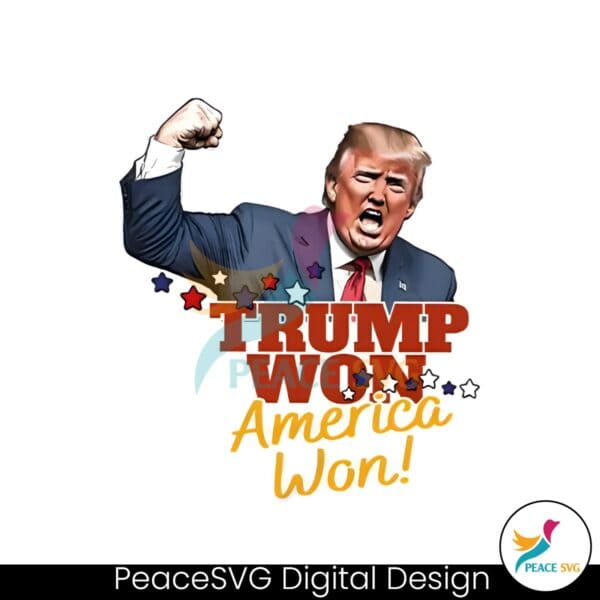 trump-won-america-won-2024-elections-png