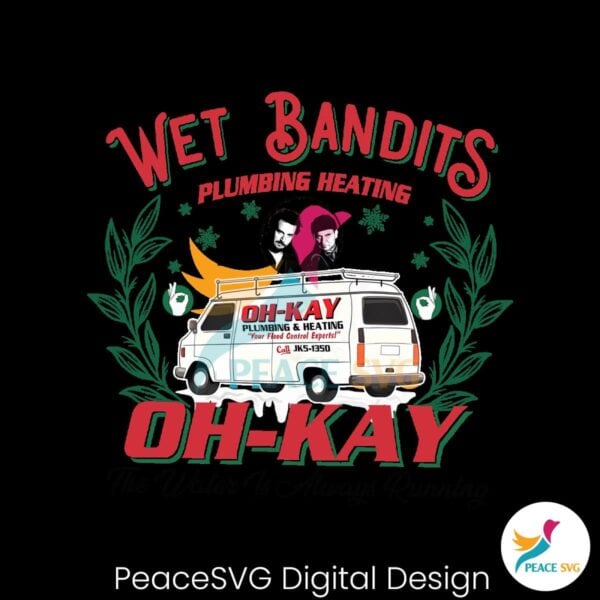 retro-christmas-movies-wet-bandits-oh-kay-png