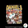 jayden-daniels-commanders-football-2024-nfl-draft-png