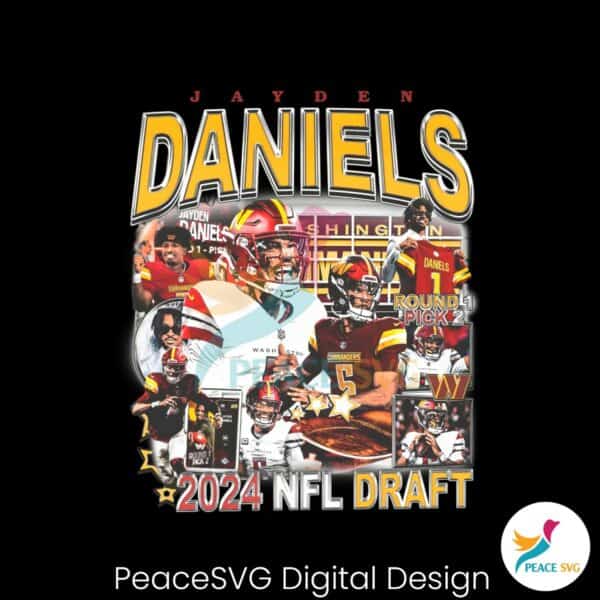 jayden-daniels-commanders-football-2024-nfl-draft-png