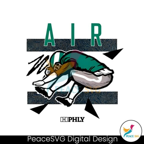 philadelphia-eagles-football-phly-air-png