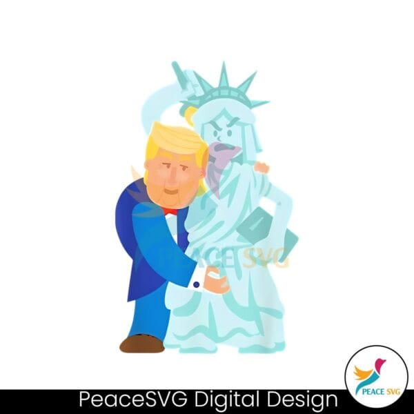 funny-trump-grab-liberty-naughty-anti-trump-png