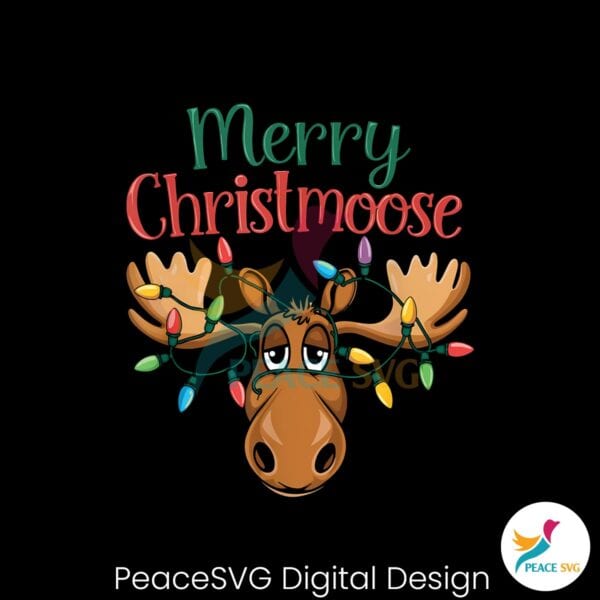 merry-christmoose-funny-christmas-moose-png