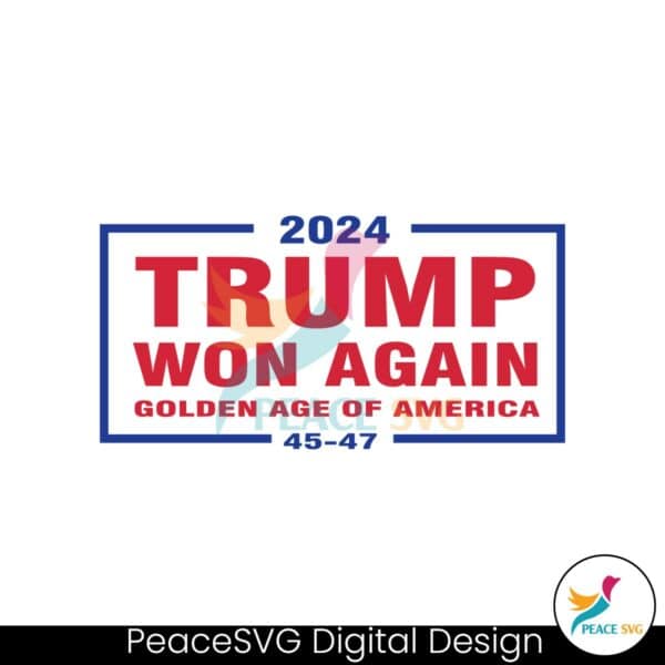 2024-turmp-won-again-golden-age-of-america-45-47-svg