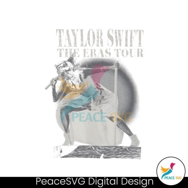 ttpd-the-eras-tour-2024-taylor-swift-png