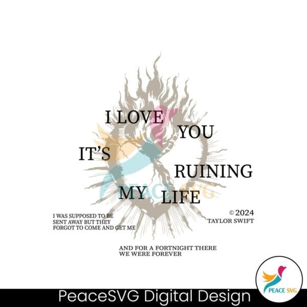 ttdp-i-love-you-its-ruining-my-life-svg