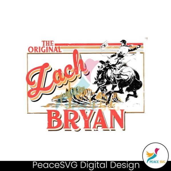 retro-90s-the-original-zach-bryant-country-music-png