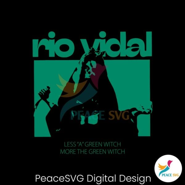 agatha-all-along-rio-vidal-green-witch-svg