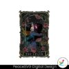 agathas-all-along-the-lover-tarot-card-png