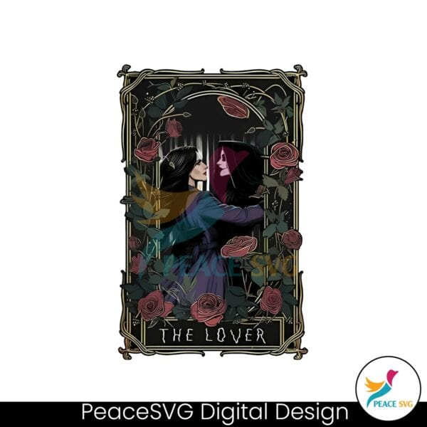 agathas-all-along-the-lover-tarot-card-png