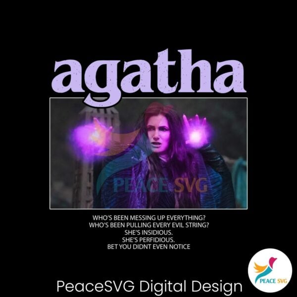 agatha-harkness-who-been-messing-up-everything-png