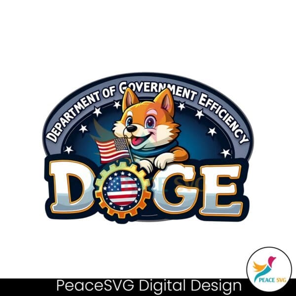 funny-2024-politics-elon-musk-doge-png