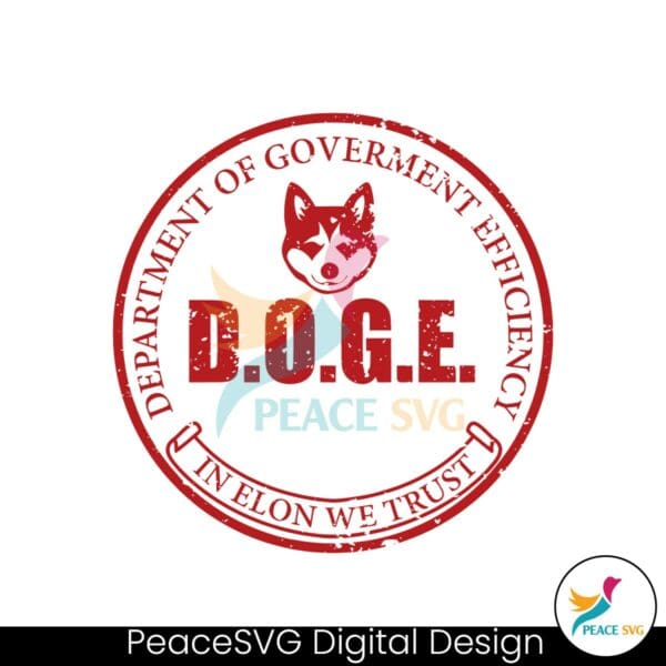 vintage-doge-in-elon-we-trust-svg