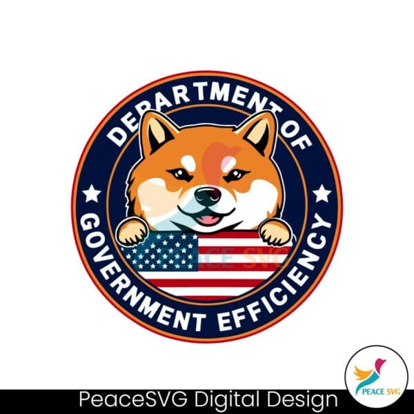 funny-politics-american-flag-doge-coin-svg