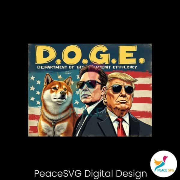 dept-of-government-efficiency-elon-musk-trump-doge-png