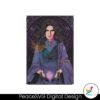 retro-agatha-harkness-tarot-card-agatha-all-along-png