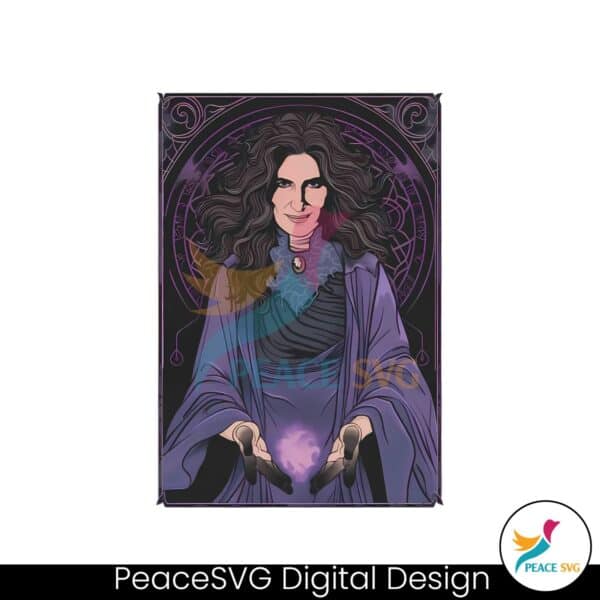 retro-agatha-harkness-tarot-card-agatha-all-along-png