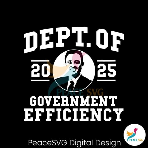 vintage-dept-of-government-efficiency-vivek-ramaswamy-2025