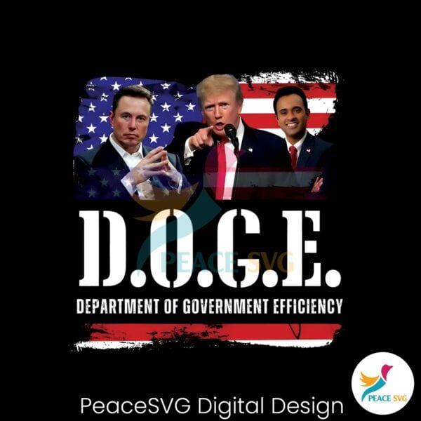 musk-trump-and-vivek-ramaswamy-doge-american-flag-png