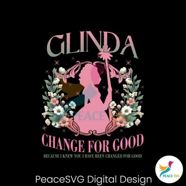 glinda-change-for-good-glitter-floral-wicked-movie-png