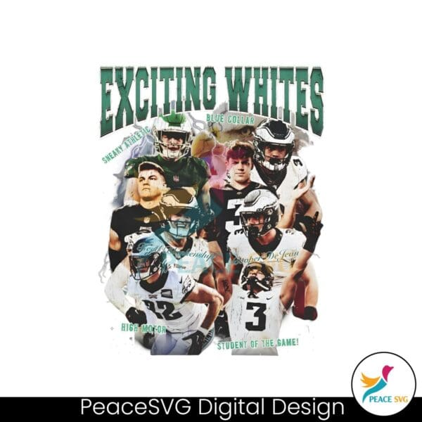 exciting-whites-reed-blankenship-and-cooper-dejean-png