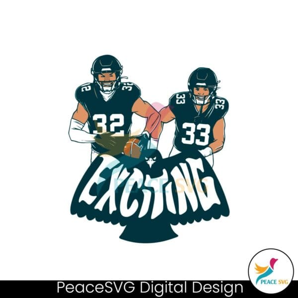 cooper-dejean-and-reed-blankenship-exciting-whites-svg