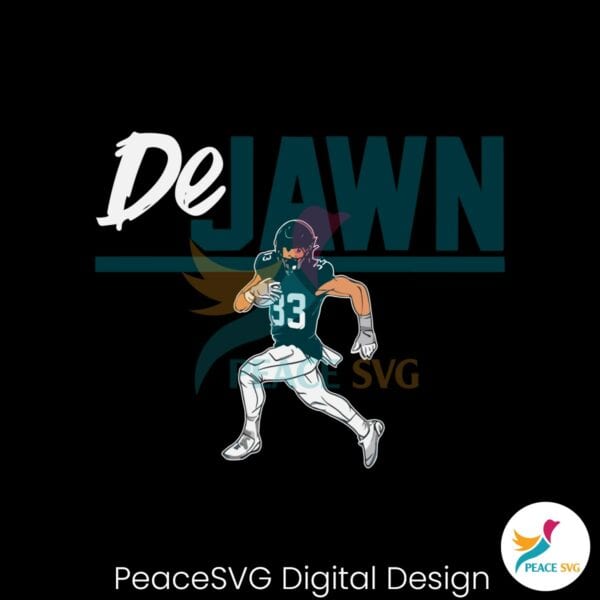 cooper-dejean-dejawn-philadelphia-eagles-player-png