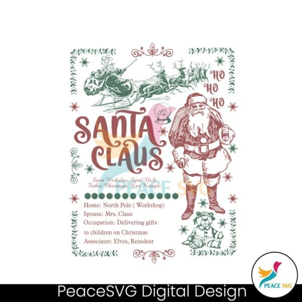 vintage-christmas-santa-claus-saint-nicholas-saint-nick-png