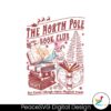 north-pole-book-club-hot-cocoa-sleigh-rides-magical-reads-png