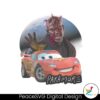 paramore-sith-lord-darth-maul-lightning-mcqueen-svg