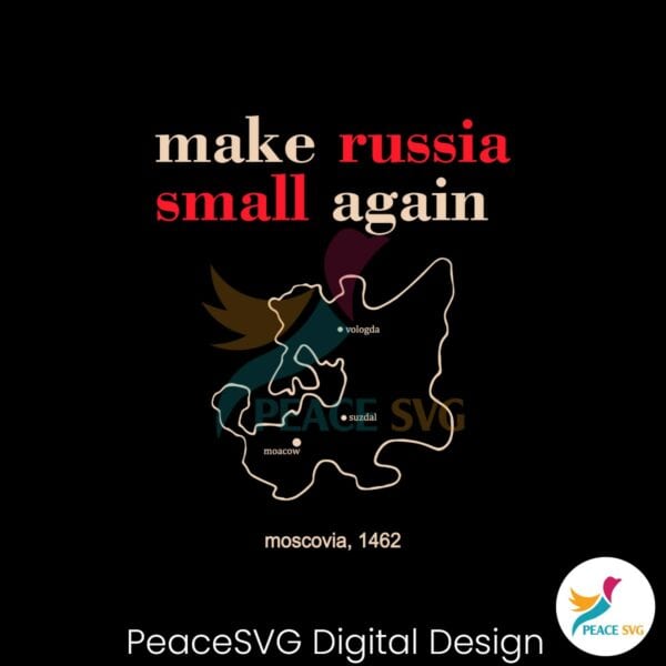 make-russia-small-again-moscovia-1462-svg