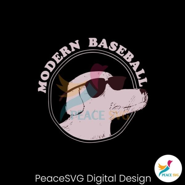 modern-baseball-dog-sunglasses-png