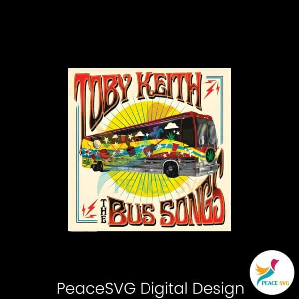 retro-toby-keith-the-bus-songs-png