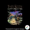 toby-keith-country-comes-to-town-country-music-tour-png