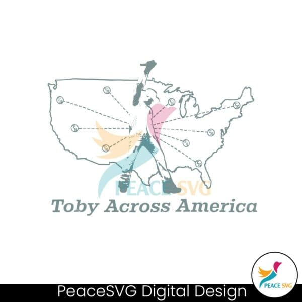 toby-across-america-toby-keith-country-music-tour-svg