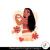 moana-love-disney-moana-2-cartoon-movie-svg