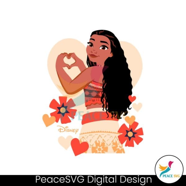 moana-love-disney-moana-2-cartoon-movie-svg