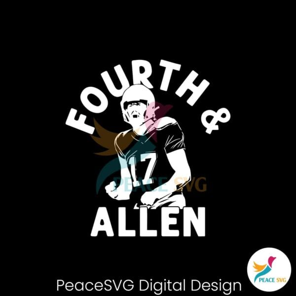 josh-allen-fourth-and-allen-png