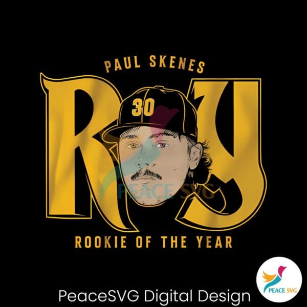 paul-skenes-30-rookie-of-the-year-png