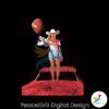 beyonce-halftime-show-for-christmas-game-png