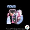 pink-nicki-minaj-cotton-candy-pink-friday-2-png
