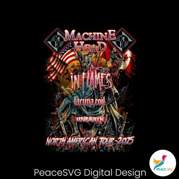 machine-head-in-flames-north-american-tour-2025-png