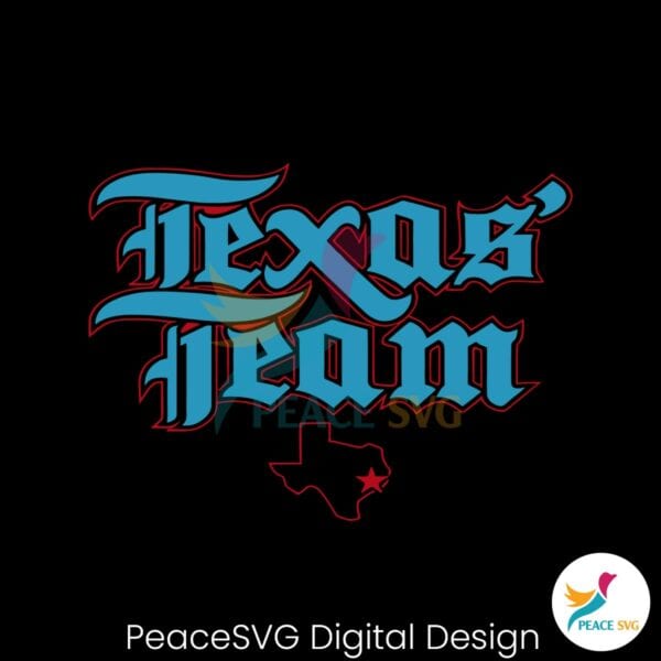 houston-football-texas-team-svg