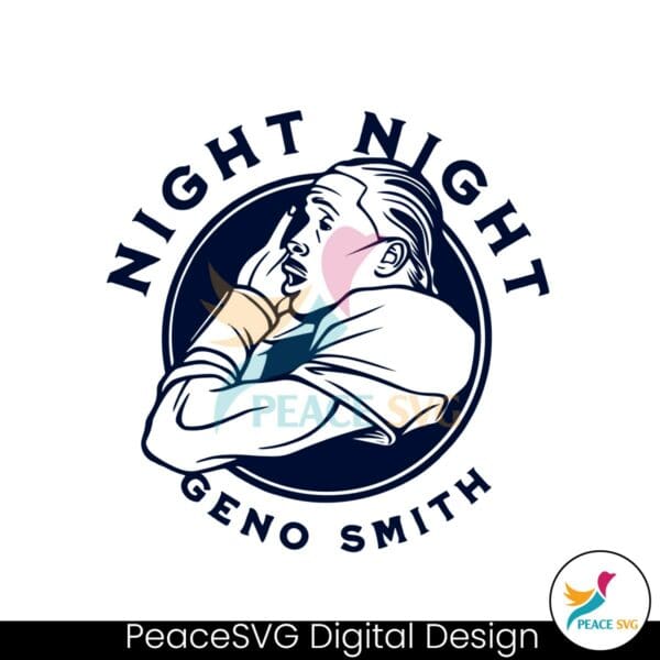 vintage-night-night-geno-smith-seattle-seahawks-svg