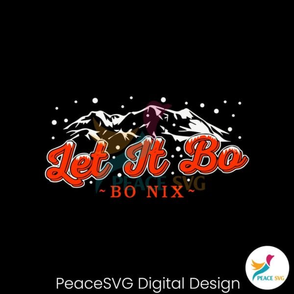 retro-bo-nix-let-it-bo-denver-broncos-football-svg